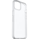 Otterbox React Case - For iPhone 13 (6.1")