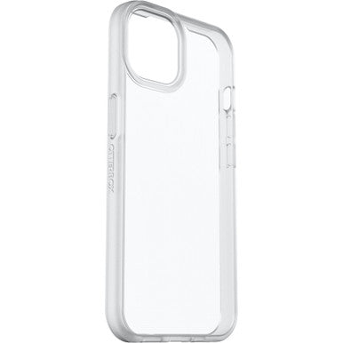 Otterbox React Case - For iPhone 13 (6.1