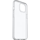 Otterbox React Case - For iPhone 13 (6.1")