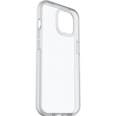 Otterbox React Case - For iPhone 13 (6.1