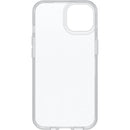 Otterbox React Case - For iPhone 13 (6.1")