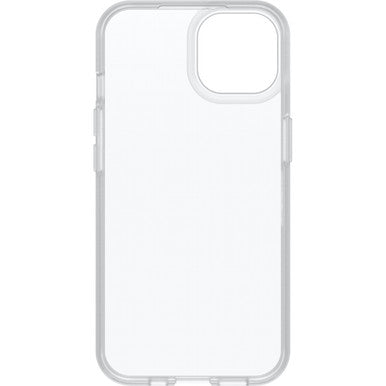 Otterbox React Case - For iPhone 13 (6.1