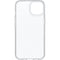 Otterbox React Case - For iPhone 13 (6.1")