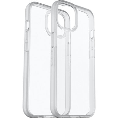 Otterbox React Case - For iPhone 13 (6.1