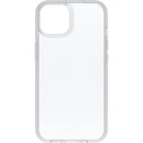 Otterbox React Case - For iPhone 13 (6.1")