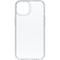 Otterbox React Case - For iPhone 13 (6.1")