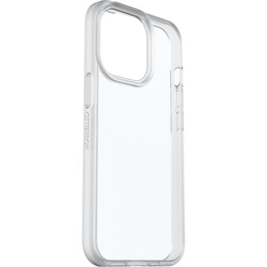 Otterbox React Case - For iPhone 13 Pro (6.1