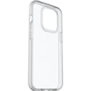 Otterbox React Case - For iPhone 13 Pro (6.1" Pro)