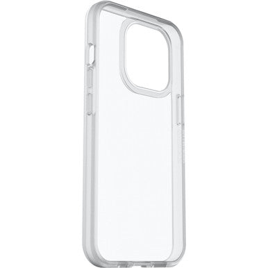 Otterbox React Case - For iPhone 13 Pro (6.1