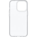 Otterbox React Case - For iPhone 13 Pro (6.1" Pro)