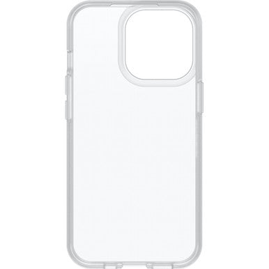 Otterbox React Case - For iPhone 13 Pro (6.1