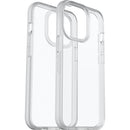 Otterbox React Case - For iPhone 13 Pro (6.1" Pro)