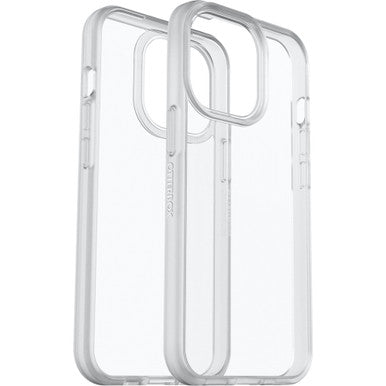 Otterbox React Case - For iPhone 13 Pro (6.1