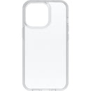 Otterbox React Case - For iPhone 13 Pro (6.1" Pro)