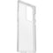 Otterbox Symmetry Clear Case - For Samsung Galaxy S22 Ultra (6.8) - Clear