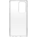 Otterbox Symmetry Clear Case - For Samsung Galaxy S22 Ultra (6.8) - Clear