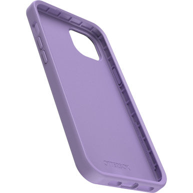 Otterbox Symmetry Case - For iPhone 14 Plus (6.7