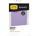 Otterbox Symmetry Case - For iPhone 14 Plus (6.7") - You Lilac It