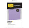 Otterbox Symmetry Case - For iPhone 14 Plus (6.7") - You Lilac It