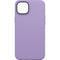 Otterbox Symmetry Case - For iPhone 14 Plus (6.7") - You Lilac It