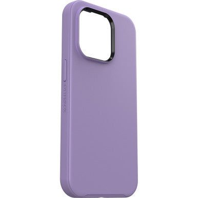 Otterbox Symmetry Case - For iPhone 14 Pro (6.1