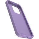 Otterbox Symmetry Case - For iPhone 14 Pro (6.1") - You Lilac It