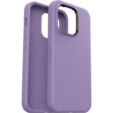 Otterbox Symmetry Case - For iPhone 14 Pro (6.1