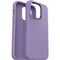 Otterbox Symmetry Case - For iPhone 14 Pro (6.1") - You Lilac It