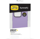 Otterbox Symmetry Case - For iPhone 14 Pro (6.1") - You Lilac It