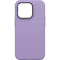 Otterbox Symmetry Case - For iPhone 14 Pro (6.1") - You Lilac It