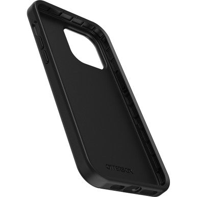 Otterbox Symmetry Case - For iPhone 14 Pro Max (6.7