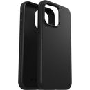 Otterbox Symmetry Case - For iPhone 14 Pro Max (6.7")