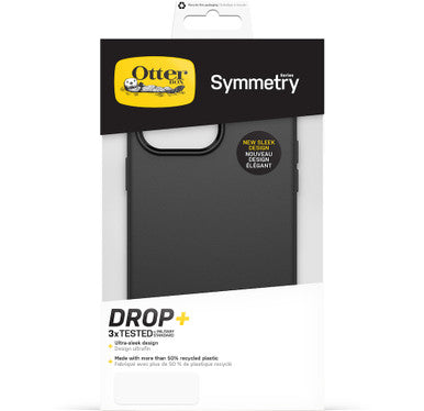 Otterbox Symmetry Case - For iPhone 14 Pro Max (6.7