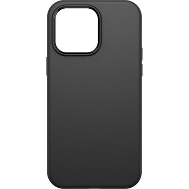 Otterbox Symmetry Case - For iPhone 14 Pro Max (6.7