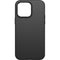 Otterbox Symmetry Case - For iPhone 14 Pro Max (6.7")