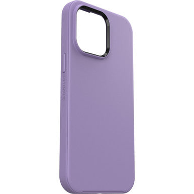 Otterbox Symmetry Case - For iPhone 14 Pro Max (6.7