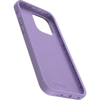 Otterbox Symmetry Case - For iPhone 14 Pro Max (6.7