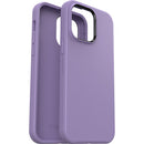 Otterbox Symmetry Case - For iPhone 14 Pro Max (6.7") - You Lilac It