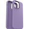 Otterbox Symmetry Case - For iPhone 14 Pro Max (6.7") - You Lilac It