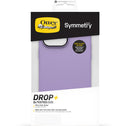 Otterbox Symmetry Case - For iPhone 14 Pro Max (6.7") - You Lilac It