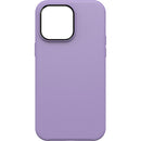 Otterbox Symmetry Case - For iPhone 14 Pro Max (6.7") - You Lilac It