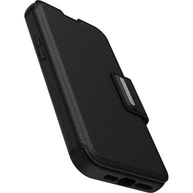 OtterBox Strada Case - For iPhone 14 Plus (6.7