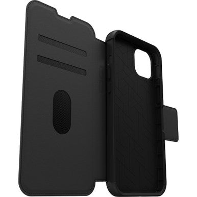 OtterBox Strada Case - For iPhone 14 Plus (6.7