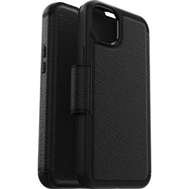 OtterBox Strada Case - For iPhone 14 Plus (6.7