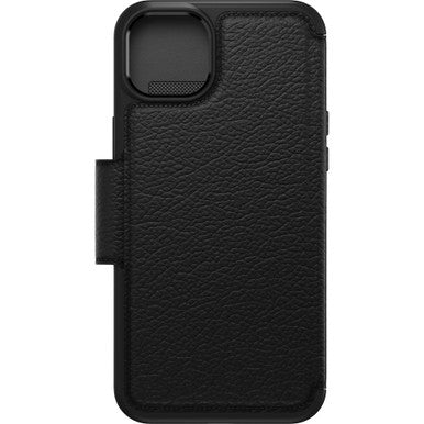 OtterBox Strada Case - For iPhone 14 Plus (6.7