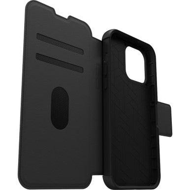 OtterBox Strada Case - For iPhone 14 Pro Max (6.7