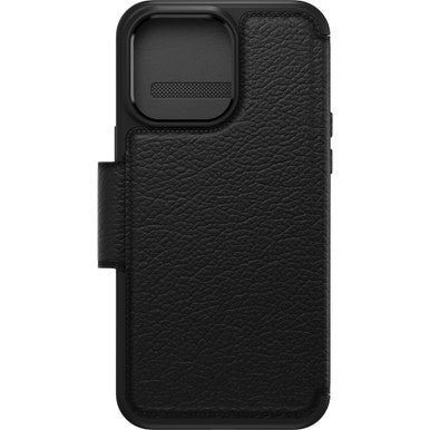 OtterBox Strada Case - For iPhone 14 Pro Max (6.7