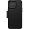 OtterBox Strada Case - For iPhone 14 Pro Max (6.7")