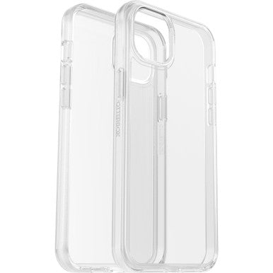 Otterbox Symmetry Clear Case - For iPhone 14 Plus (6.7