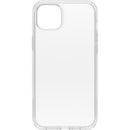 Otterbox Symmetry Clear Case - For iPhone 14 Plus (6.7")